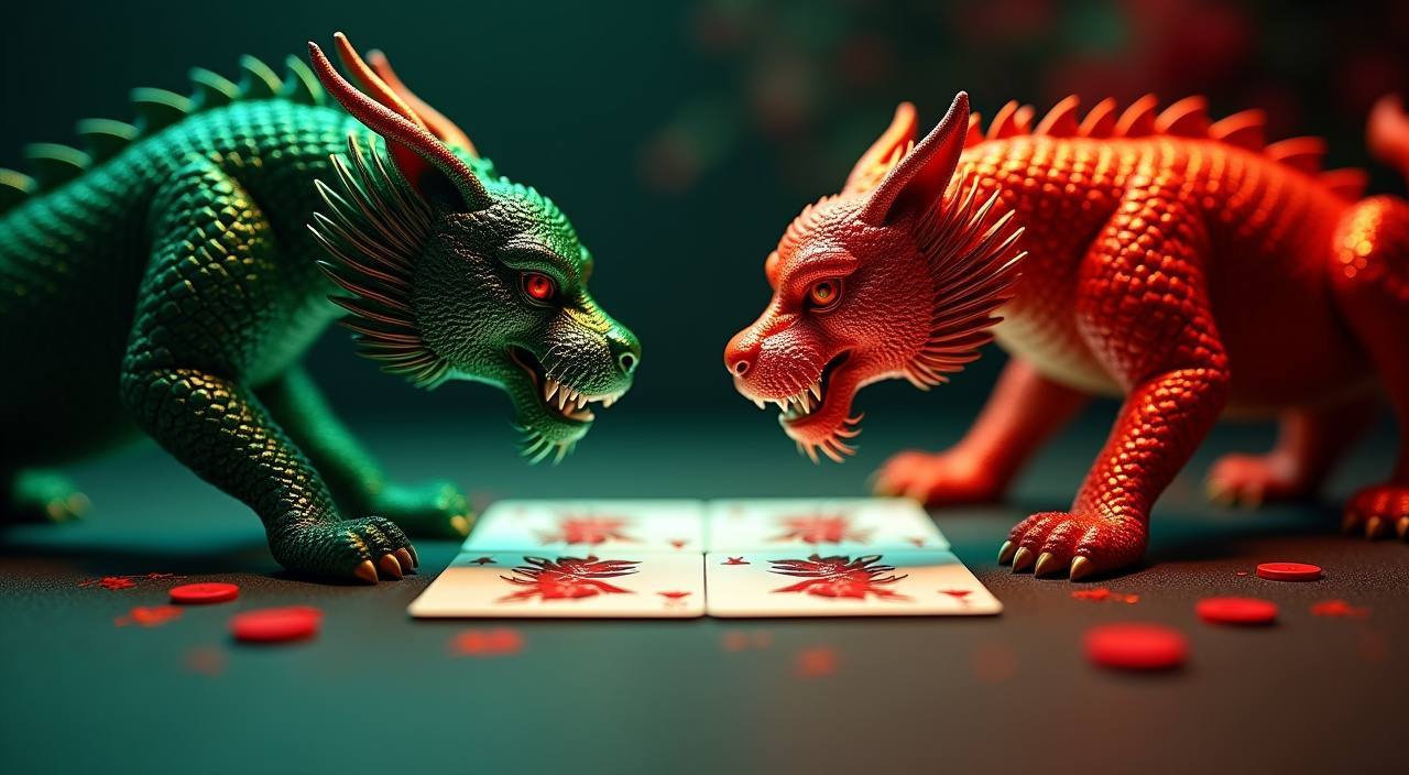 ef777 Slots Gems Bonanza কি এবং এটি কীভাবে কাজ করে