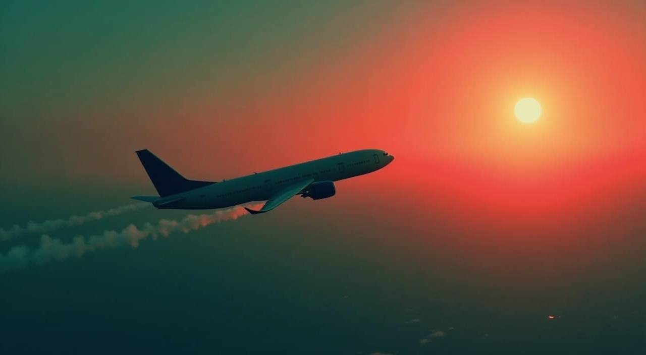 ef777 বক্সিং বেটিং আপনার হাতের মুঠোয়